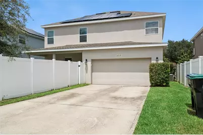 2230 J Lawson Boulevard, Orlando, FL 32824 - Photo 41