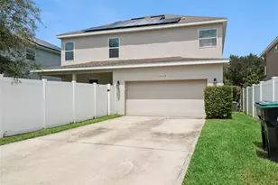 2230 J Lawson Blvd, Orlando, FL 32824 - Photo 41