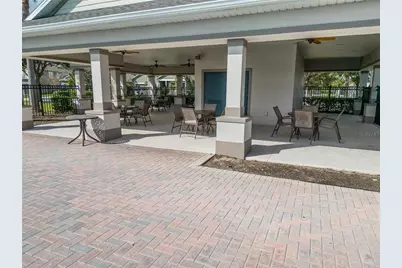 2230 J Lawson Boulevard, Orlando, FL 32824 - Photo 73