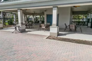 2230 J Lawson Blvd, Orlando, FL 32824 - Photo 73