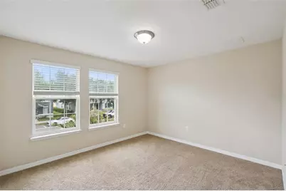 2230 J Lawson Boulevard, Orlando, FL 32824 - Photo 27