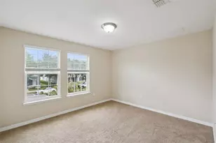 2230 J Lawson Blvd, Orlando, FL 32824 - Photo 27