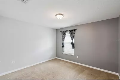 2230 J Lawson Boulevard, Orlando, FL 32824 - Photo 33