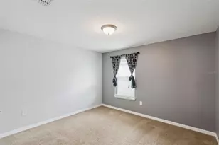 2230 J Lawson Blvd, Orlando, FL 32824 - Photo 33