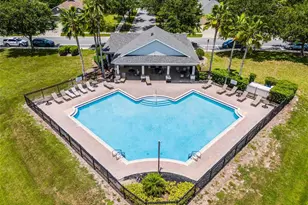 2230 J Lawson Blvd, Orlando, FL 32824 - Photo 85