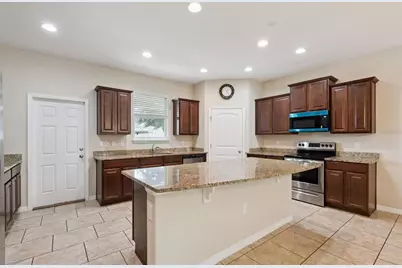 2230 J Lawson Boulevard, Orlando, FL 32824 - Photo 15