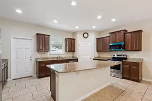 2230 J Lawson Blvd, Orlando, FL 32824 - Photo 15