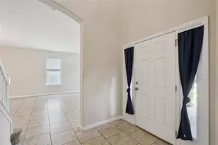 2230 J Lawson Blvd, Orlando, FL 32824 - Photo 3