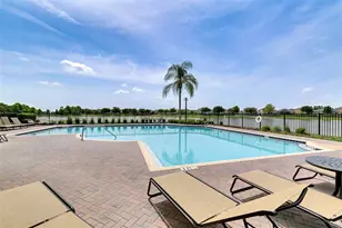 2230 J Lawson Blvd, Orlando, FL 32824 - Photo 47