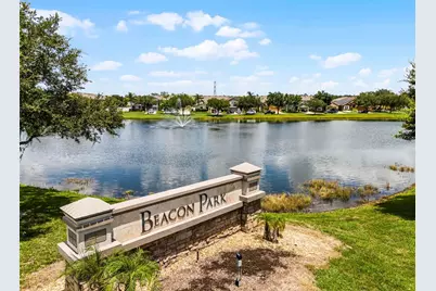 2230 J Lawson Boulevard, Orlando, FL 32824 - Photo 63