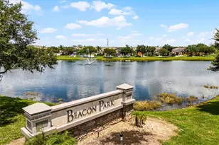 2230 J Lawson Blvd, Orlando, FL 32824 - Photo 63