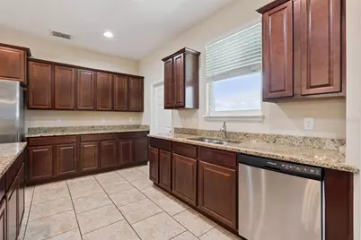 2230 J Lawson Boulevard, Orlando, FL 32824 - Photo 19