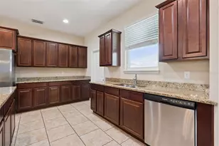 2230 J Lawson Blvd, Orlando, FL 32824 - Photo 19