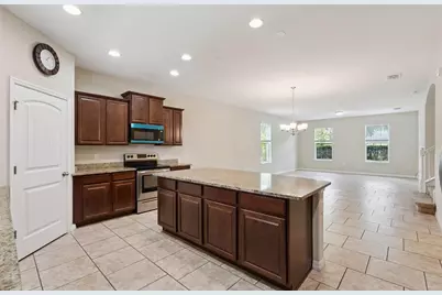2230 J Lawson Boulevard, Orlando, FL 32824 - Photo 13
