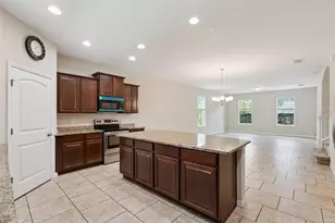 2230 J Lawson Blvd, Orlando, FL 32824 - Photo 13