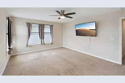 2230 J Lawson Boulevard, Orlando, FL 32824 - Photo 25