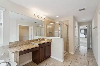 2230 J Lawson Boulevard, Orlando, FL 32824 - Photo 35