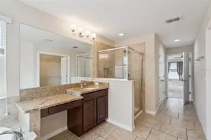 2230 J Lawson Blvd, Orlando, FL 32824 - Photo 35