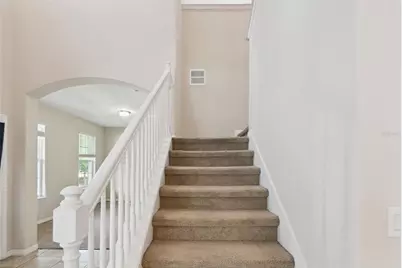2230 J Lawson Boulevard, Orlando, FL 32824 - Photo 19