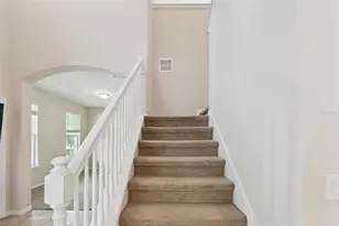 2230 J Lawson Blvd, Orlando, FL 32824 - Photo 19