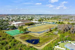 2230 J Lawson Blvd, Orlando, FL 32824 - Photo 49