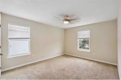 2230 J Lawson Boulevard, Orlando, FL 32824 - Photo 31