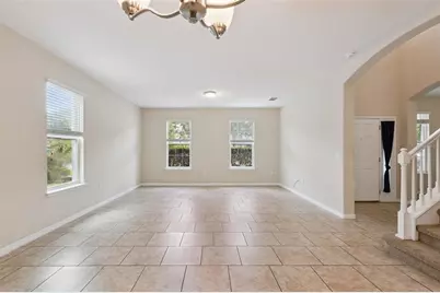 2230 J Lawson Boulevard, Orlando, FL 32824 - Photo 7