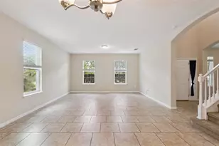 2230 J Lawson Blvd, Orlando, FL 32824 - Photo 7