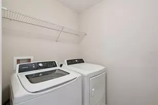 2230 J Lawson Blvd, Orlando, FL 32824 - Photo 45