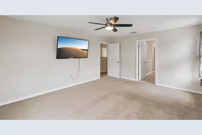 2230 J Lawson Boulevard, Orlando, FL 32824 - Photo 25
