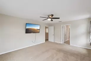 2230 J Lawson Blvd, Orlando, FL 32824 - Photo 25