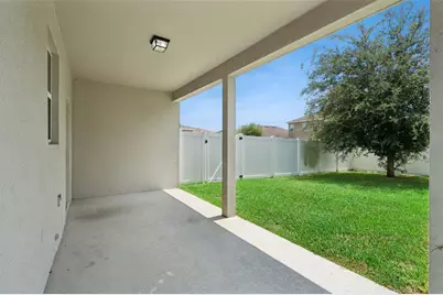 2230 J Lawson Boulevard, Orlando, FL 32824 - Photo 5