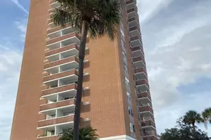 4015 Bayshore, Tampa, FL 33611 - Photo 3