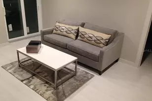 4015 Bayshore, Tampa, FL 33611 - Photo 5