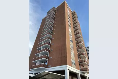 4015 Bayshore #17A, Tampa, FL 33611 - Photo 1