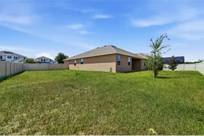 4767 Cragmere Loop, Clermont, FL 34711 - Photo 35