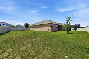 4767 Cragmere Loop, Clermont, FL 34711 - Photo 35