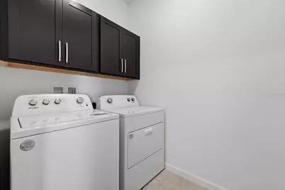 4767 Cragmere Loop, Clermont, FL 34711 - Photo 21
