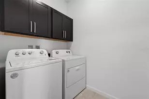4767 Cragmere Loop, Clermont, FL 34711 - Photo 21