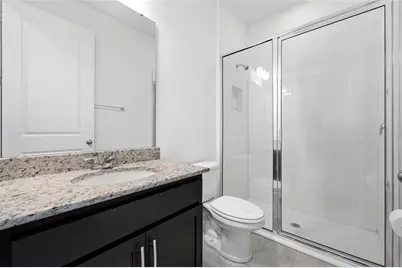 4767 Cragmere Loop, Clermont, FL 34711 - Photo 25