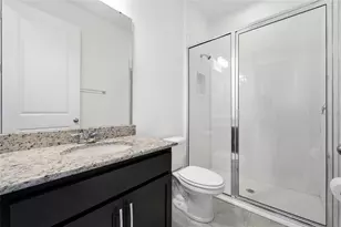 4767 Cragmere Loop, Clermont, FL 34711 - Photo 25