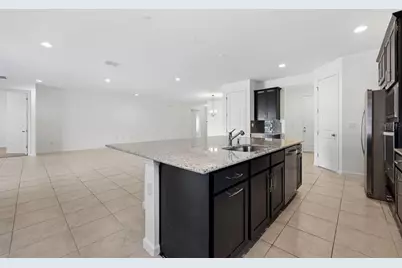 4767 Cragmere Loop, Clermont, FL 34711 - Photo 15