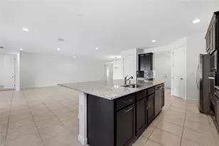 4767 Cragmere Loop, Clermont, FL 34711 - Photo 15