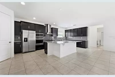 4767 Cragmere Loop, Clermont, FL 34711 - Photo 11