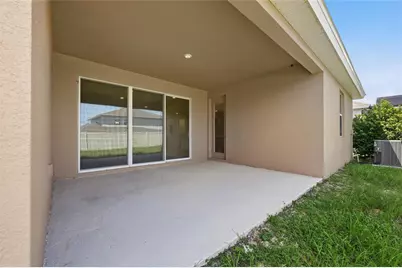 4767 Cragmere Loop, Clermont, FL 34711 - Photo 33