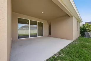 4767 Cragmere Loop, Clermont, FL 34711 - Photo 33
