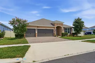 4767 Cragmere Loop, Clermont, FL 34711 - Photo 3