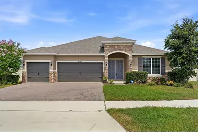 4767 Cragmere Loop, Clermont, FL 34711 - Photo 1