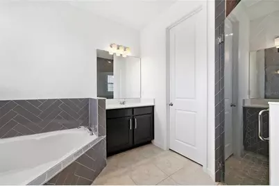 4767 Cragmere Loop, Clermont, FL 34711 - Photo 29