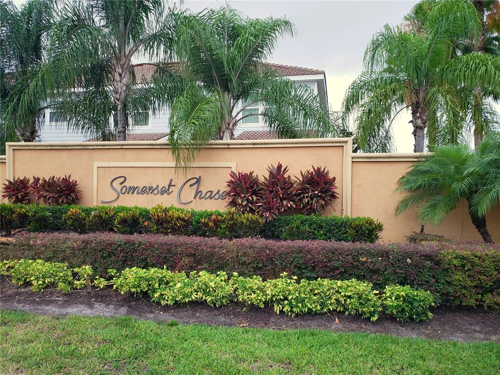 9092 Shepton St - 9092 Shepton St, Orlando, FL 32825 Luxury Property | Jose Angel Pina